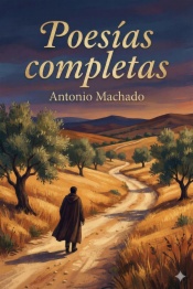 Poesías completas
