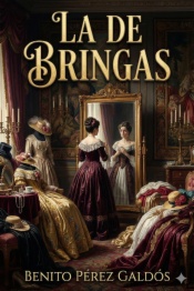 La de Bringas