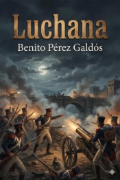 Luchana