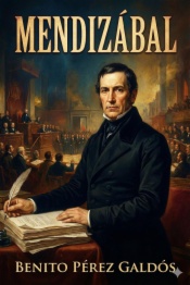 Mendizábal