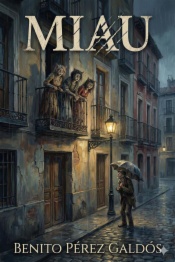Miau