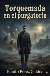 Torquemada en el purgatorio
