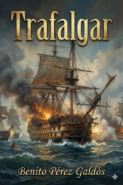 Trafalgar