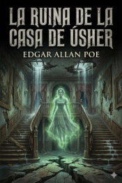 La Ruina De La Casa De Úsher