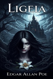 Ligeia