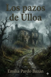 Los pazos de Ulloa