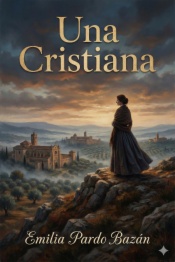 Una Cristiana