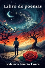 Libro de poemas