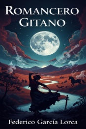 Romancero gitano