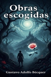 Obras escogidas