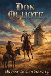 Don Quijote