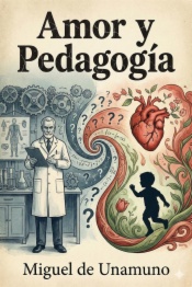 Amor y Pedagogía