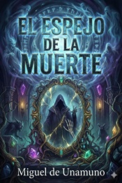 El espejo de la muerte