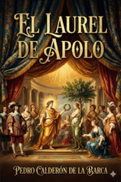 El Laurel De Apolo