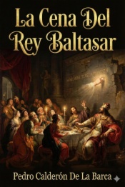 La Cena Del Rey Baltasar