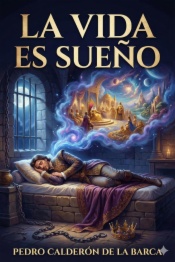 La Vida Es Sueño