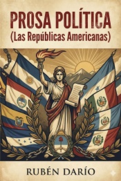 Prosa Política (Las Repúblicas Americanas)