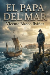 El papa del mar