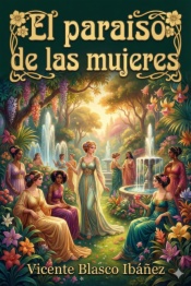 El paraiso de las mujeres