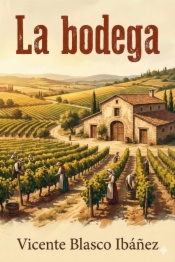 La bodega