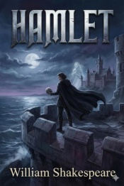 Hamlet: Drama en cinco actos