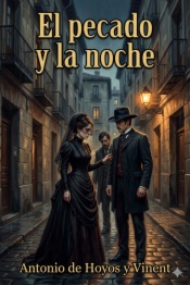 El pecado y la noche