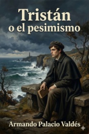 Tristán o el pesimismo