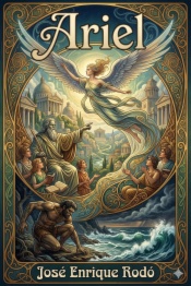 Ariel