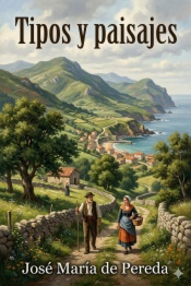 Tipos y paisajes