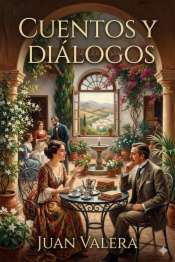 Cuentos y diálogos