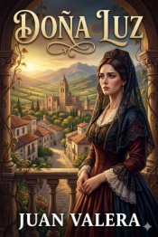Doña Luz