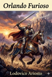 Orlando Furioso