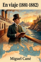 En viaje (1881-1882)
