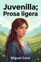 Juvenilla; Prosa ligera