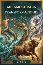 Metamorfóseos o Transformaciones