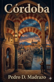 Córdoba