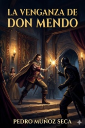 La venganza de Don Mendo