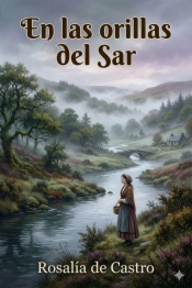 En las orillas del Sar