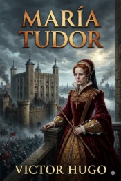 María Tudor