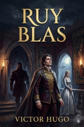 Ruy Blas