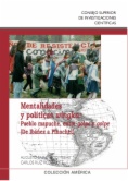 Mentalidades y políticas wingka: pueblo mapuche, entre golpe y golpe (de Ibáñez a Pinochet)