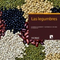 Las legumbres