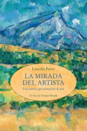La mirada del artista