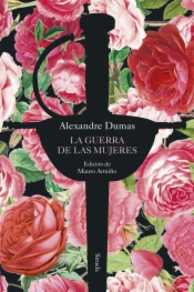 La guerra de las mujeres