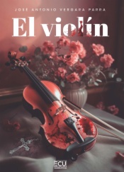 El violín