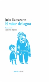 El valor del agua