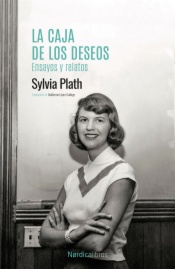 La caja de los deseos. Ensayos y relatos