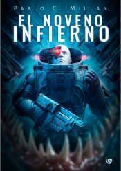 El Noveno Infierno
