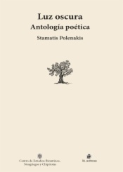 Luz oscura. Antología poética