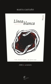 Línea blanca